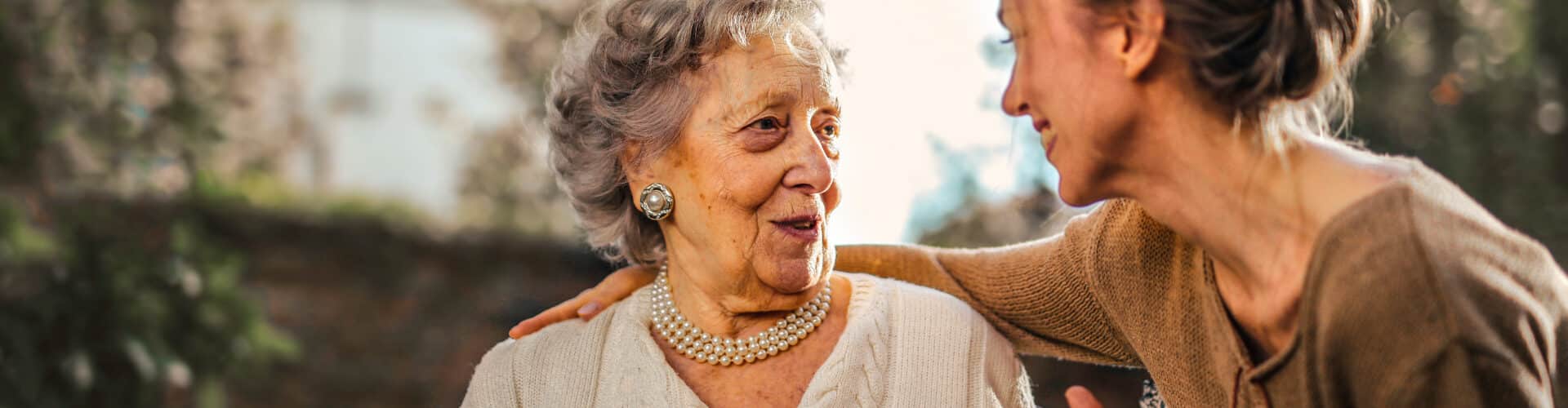 Gold Care Homes - Careers in Care
