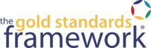 The Gold Standards of Trademark Fair — Francis ® logo